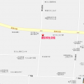 相冊