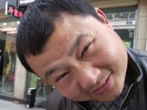我瞅瞅，里面是什么??？