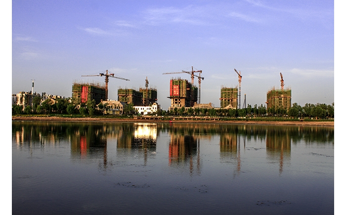 濟(jì)寧副市長(zhǎng)張繼民來汶上縣檢查指導(dǎo)縣供銷社為農(nóng)服務(wù)工作