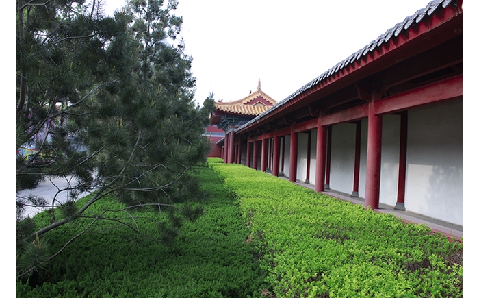 董學(xué)琛到劉樓鎮(zhèn)、次丘鎮(zhèn)督導(dǎo)檢查秸稈禁燒等工作