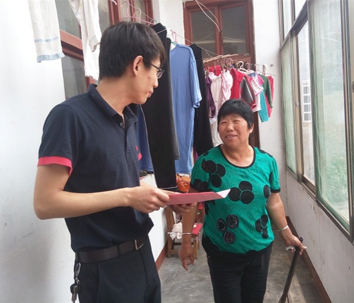 汶上共青團汶上縣委：發(fā)揮志愿力量  助力美麗鄉(xiāng)村本文為汶上信息港轉(zhuǎn)載自互聯(lián)網(wǎng)，如有 ...
