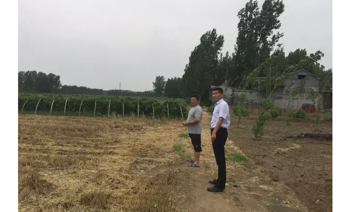 汶上共青團汶上縣委到聯(lián)建村開展搶險救災(zāi)本文為汶上信息港轉(zhuǎn)載自互聯(lián)網(wǎng)，如有侵權(quán)，請 ...