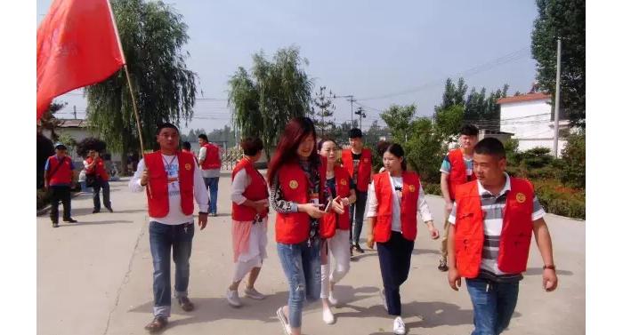 播撒愛心，情滿人間—中都志愿者協(xié)會慰問貧困留守兒童本文為汶上信息港轉(zhuǎn)載自互聯(lián)網(wǎng)， ...