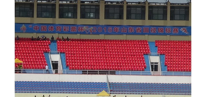 我縣運(yùn)動(dòng)員在省田徑錦標(biāo)賽中再創(chuàng)佳績(jī)