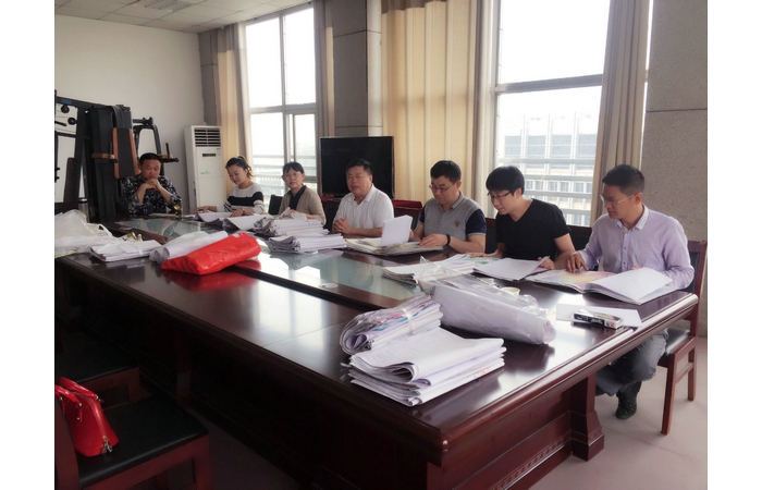 全縣中小學(xué)生“弘儒正風(fēng)”掃黃打非手抄報評選活動順利完成