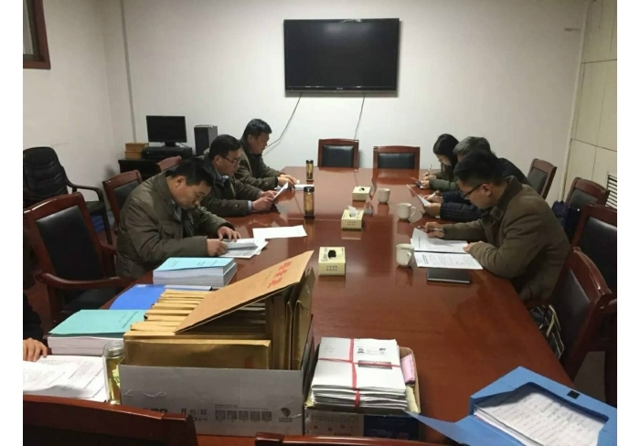 市人社局督導組到汶上縣督導檢查人社領(lǐng)域扶貧工作