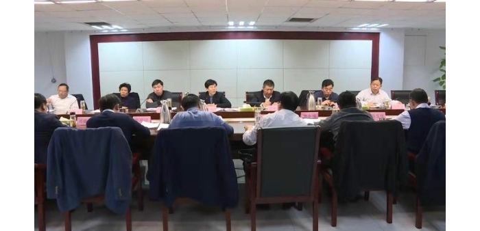 縣委、縣政府專題研究鄉(xiāng)鎮(zhèn)（街道）、開發(fā)區(qū)工作