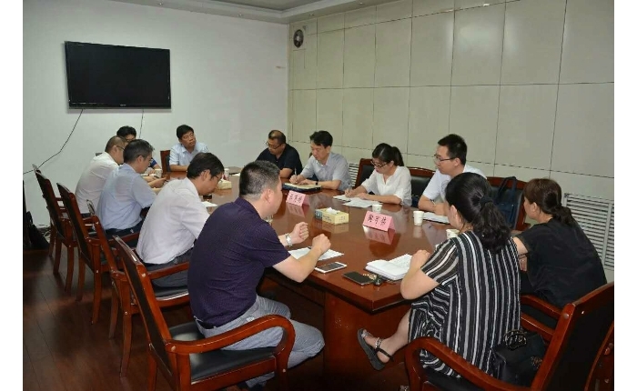 汶上縣人民政府 工作動(dòng)態(tài) 市人社局、市編辦來汶上縣督導(dǎo)調(diào)研機(jī)關(guān)事業(yè)單位用編進(jìn)人計(jì)劃 ...