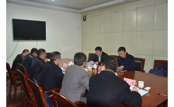 汶上縣人民政府 工作動(dòng)態(tài) 縣委常委、副縣長(zhǎng)劉剛到縣人社局調(diào)研指導(dǎo)工作