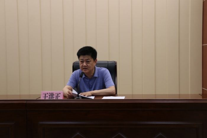 汶上縣人民政府 部門動(dòng)態(tài) 汶上縣組織收看省市夏糧收購工作電視會(huì)議暨全縣夏糧收購工作 ...
