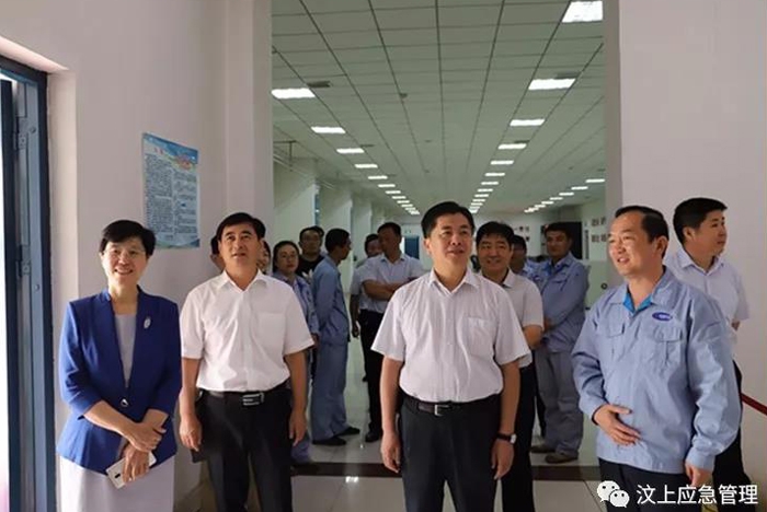 汶上縣人民政府 政務(wù)要聞 山東省應(yīng)急管理廳黨組成員、副廳長(zhǎng)曹魯來(lái)汶開(kāi)展主題教育專項(xiàng) ...