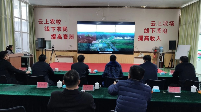 汶上縣人民政府 部門動(dòng)態(tài) 縣人大常委會(huì)副主任王允國、縣政府副縣長布方鋒帶隊(duì)赴貴澳集 ...