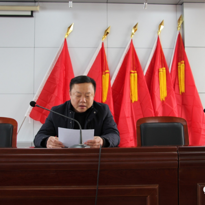 汶上縣人民政府 部門(mén)動(dòng)態(tài) “銘記入黨初心誓言 踐行為民服務(wù)宗旨”——縣交通運(yùn)輸局“  ...