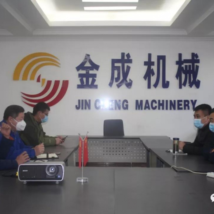 汶上縣人民政府 部門(mén)動(dòng)態(tài) 汶上縣交通運(yùn)輸局到有關(guān)企業(yè)調(diào)研，全力為企業(yè)復(fù)工復(fù)產(chǎn)做好交 ...