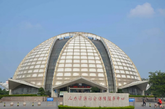 汶上縣舉辦2019年高校畢業(yè)生就業(yè)見(jiàn)習(xí)專(zhuān)場(chǎng)招聘會(huì)