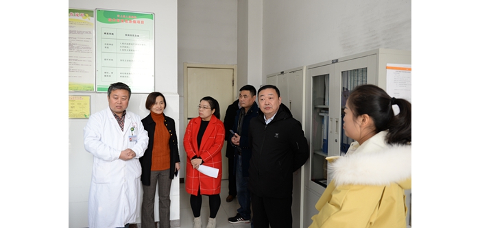 又一醫(yī)保惠民政策落地汶上：汶上縣全面取消公立醫(yī)療機(jī)構(gòu)醫(yī)用耗材加成