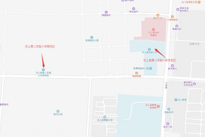 2020年汶上縣衛(wèi)生健康系統(tǒng)事業(yè)單位及公立醫(yī)院公開招聘工作人員筆試準(zhǔn)考證打印入口